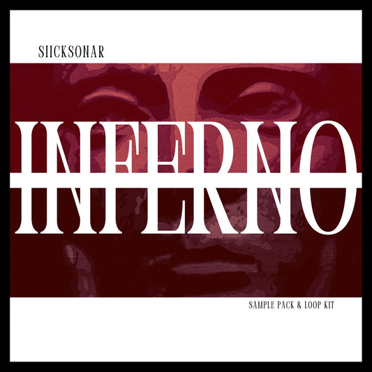 INFERNO