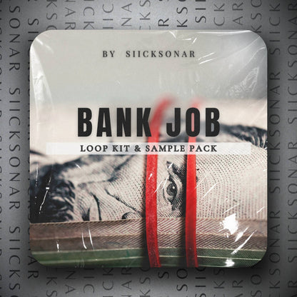 Bank Job