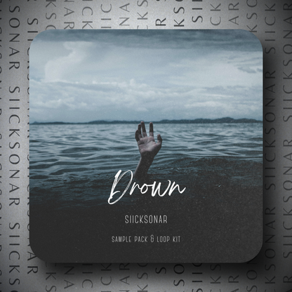 Drown