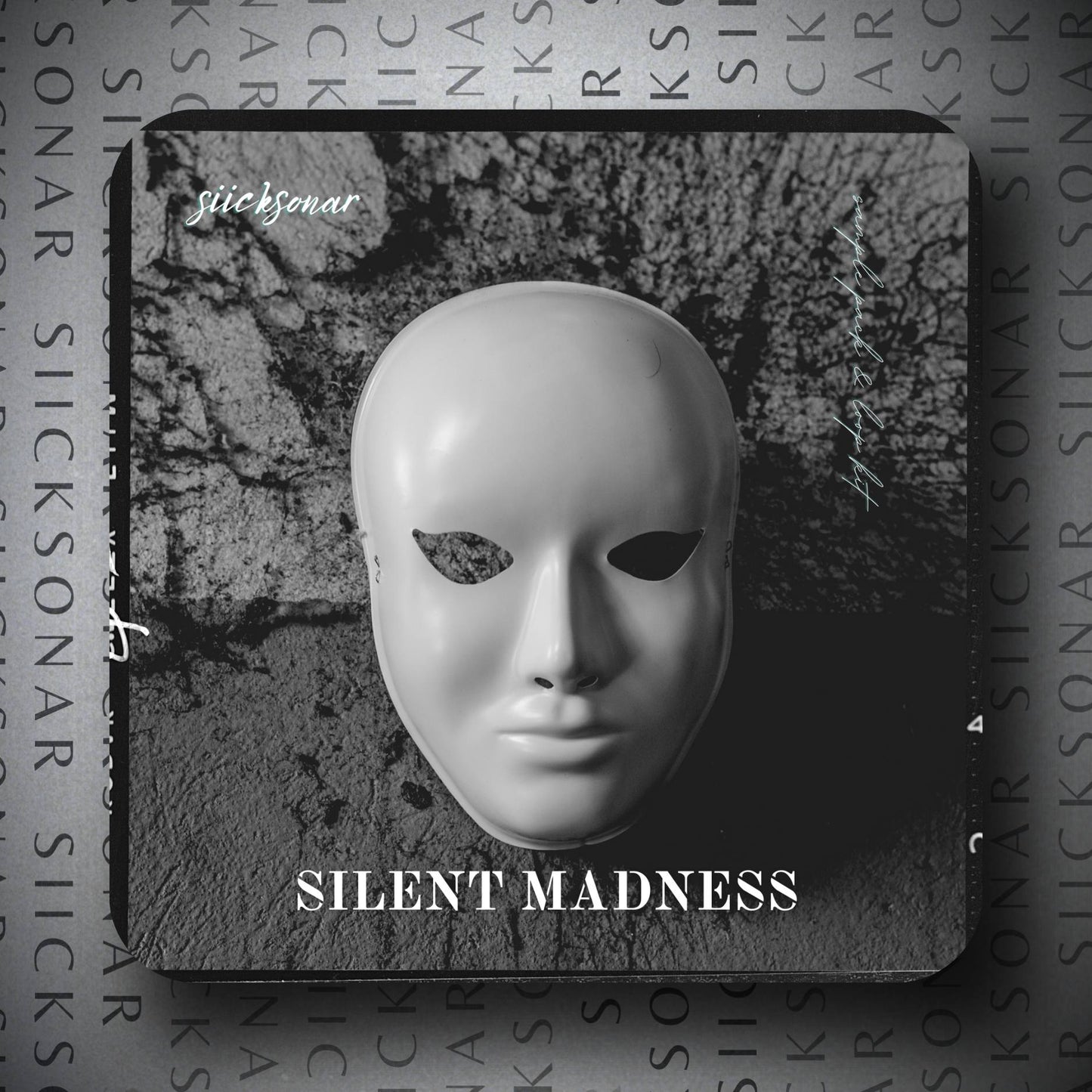 Silent Madness