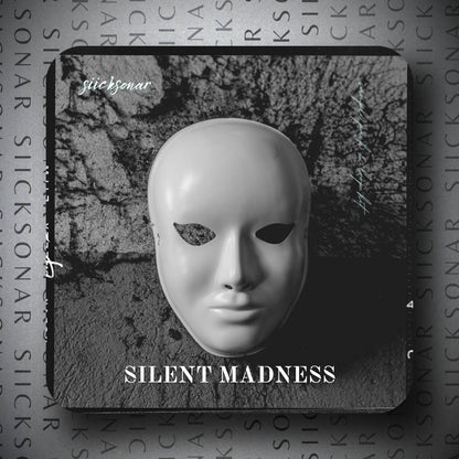 Silent Madness