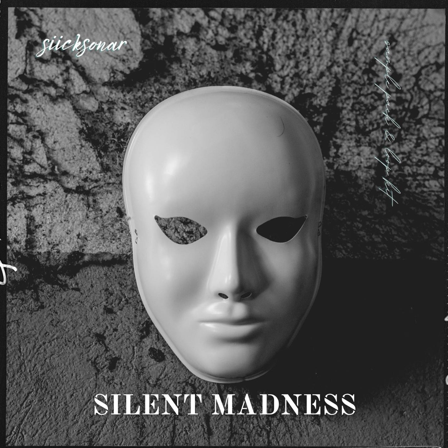 Silent Madness